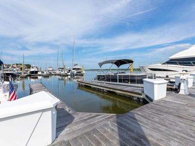 1880 Andell Bluff Boulevard, Unit D-20, Seabrook Island, SC 29455