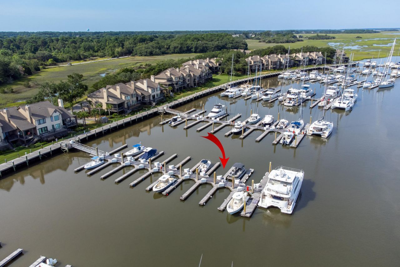 1880 Andell Bluff Boulevard Photo 11