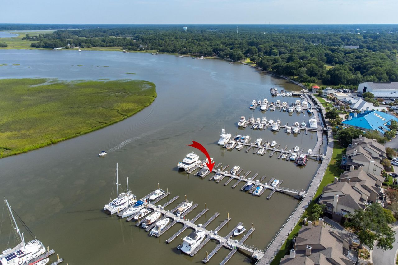 1880 Andell Bluff Boulevard Photo 12