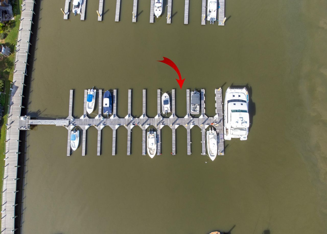 1880 Andell Bluff Boulevard Photo 15