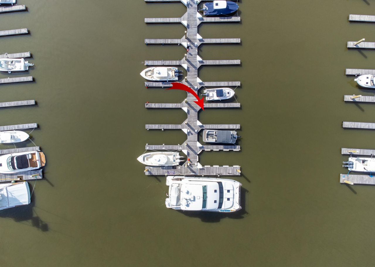 1880 Andell Bluff Boulevard Photo 16