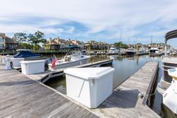 1880 Andell Bluff Boulevard photo 4