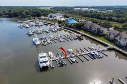 1880 Andell Bluff Boulevard photo 4