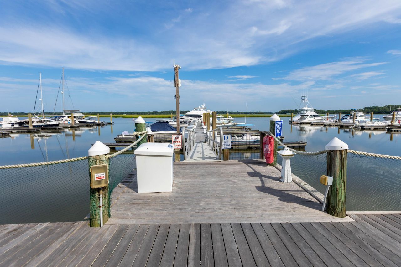 1880 Andell Bluff Boulevard Photo 6