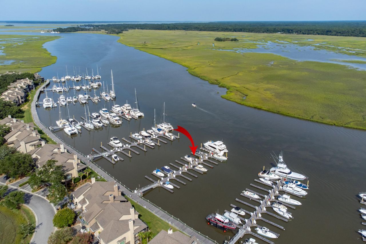 1880 Andell Bluff Boulevard Photo 9