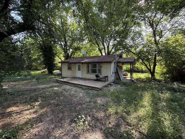 7602 Maple Street, Birch Tree, MO 65438