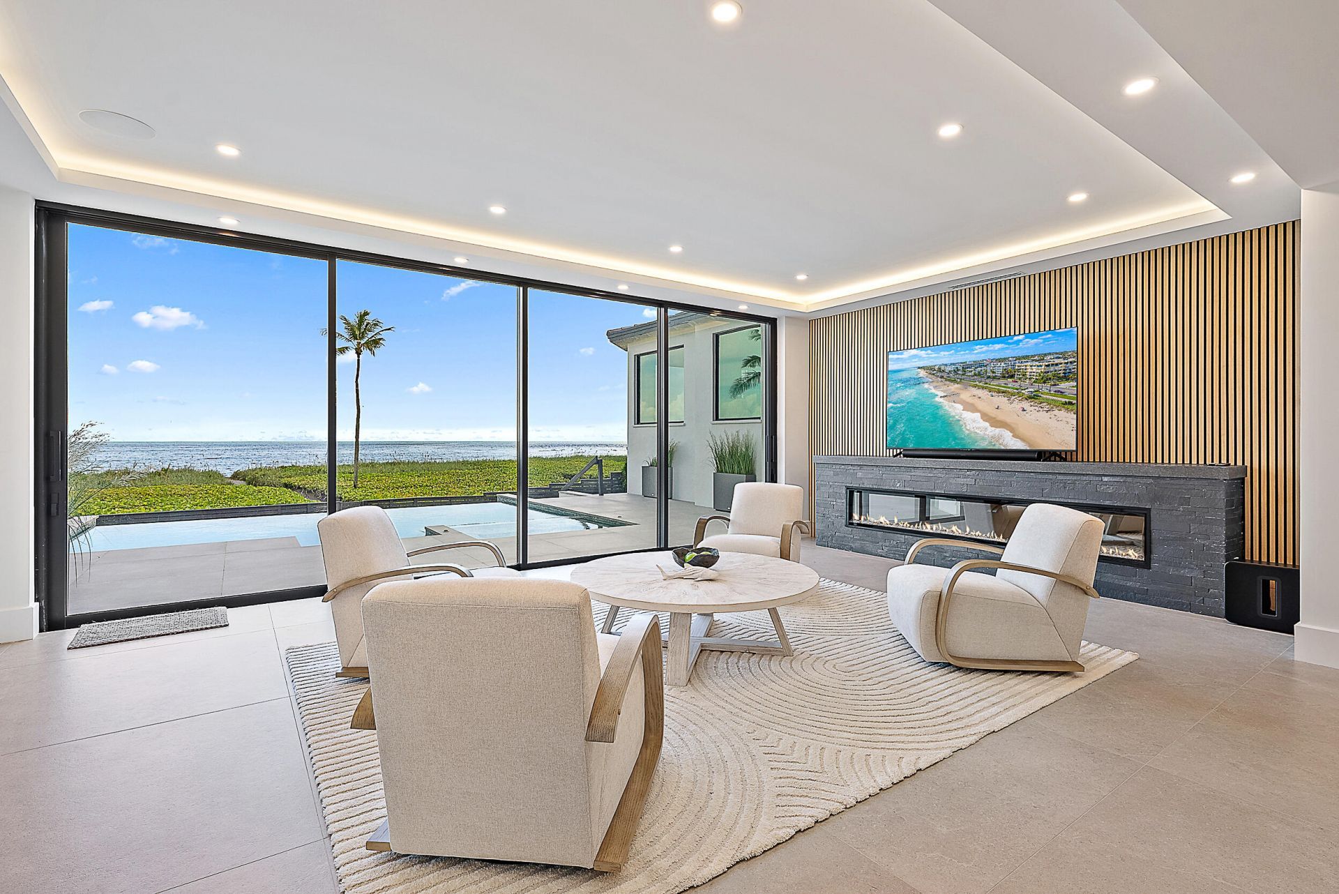 22 Ocean Drive, Jupiter Inlet Colony, FL 33469 Photo