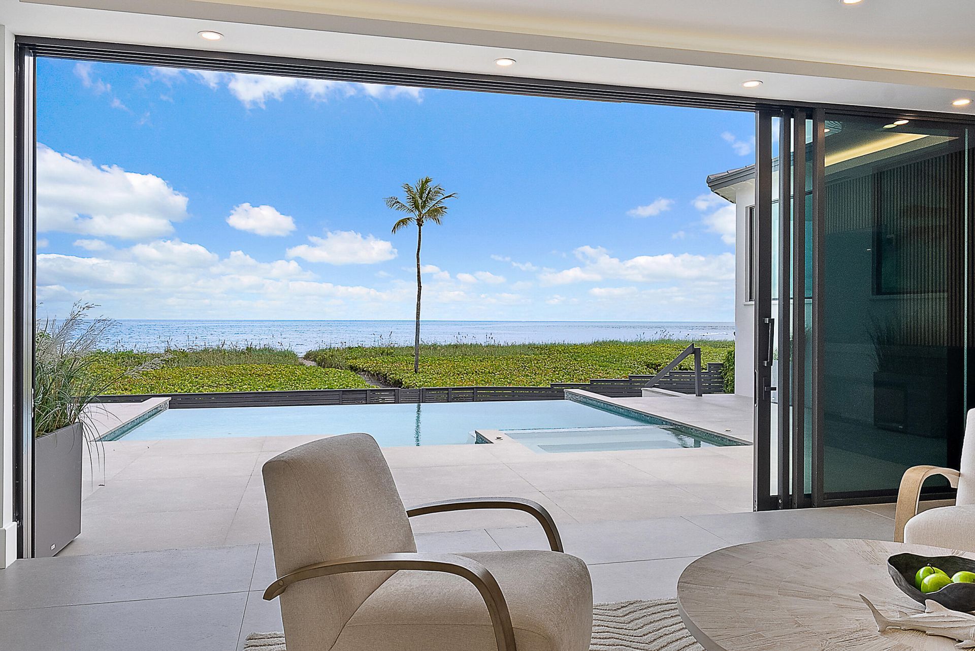 22 Ocean Drive, Jupiter Inlet Colony, FL 33469 Photo