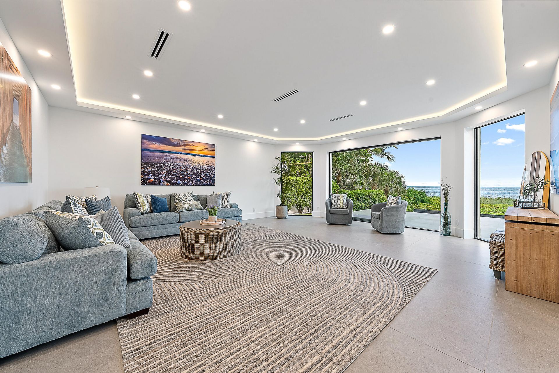 22 Ocean Drive, Jupiter Inlet Colony, FL 33469 Photo