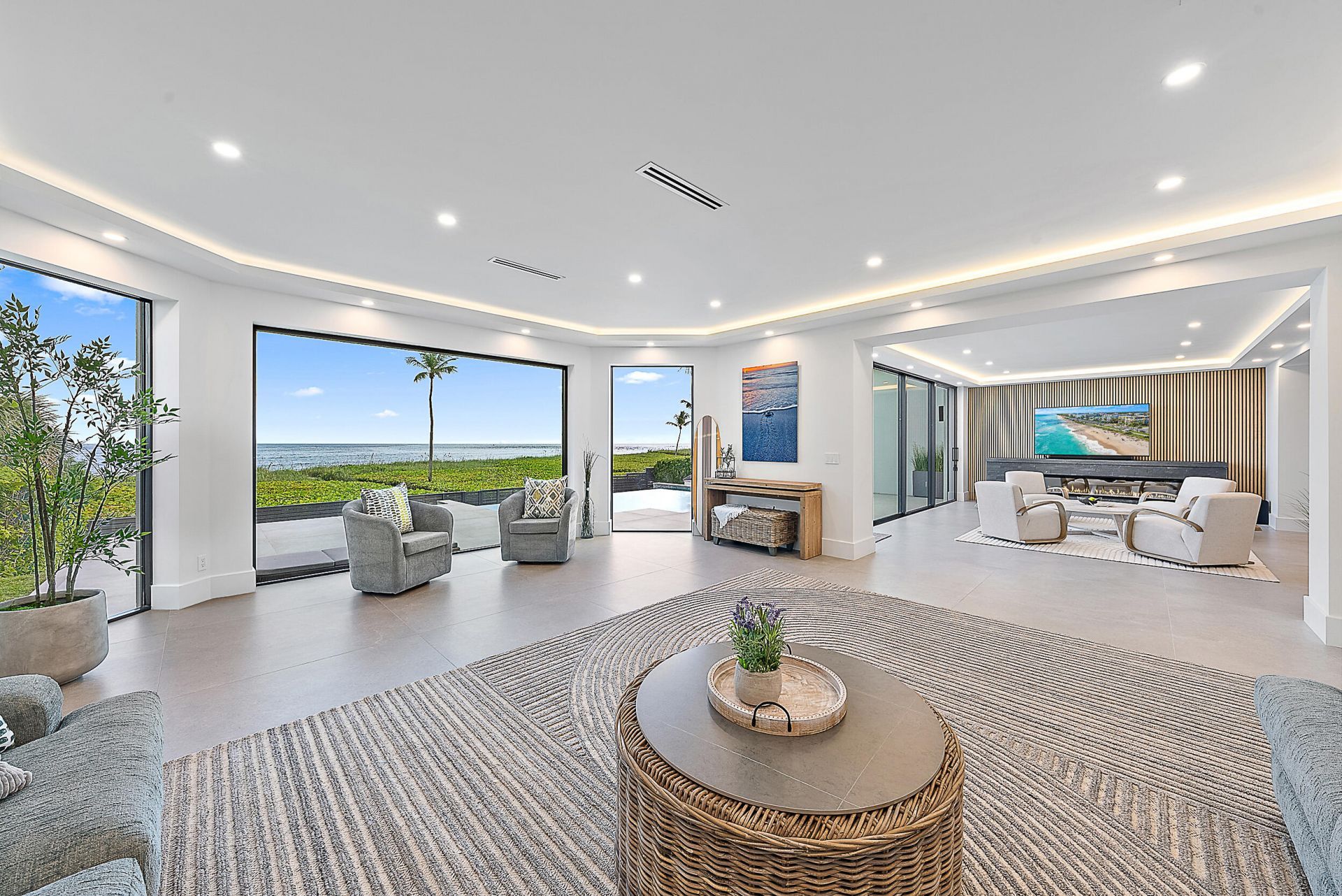 22 Ocean Drive, Jupiter Inlet Colony, FL 33469 Photo