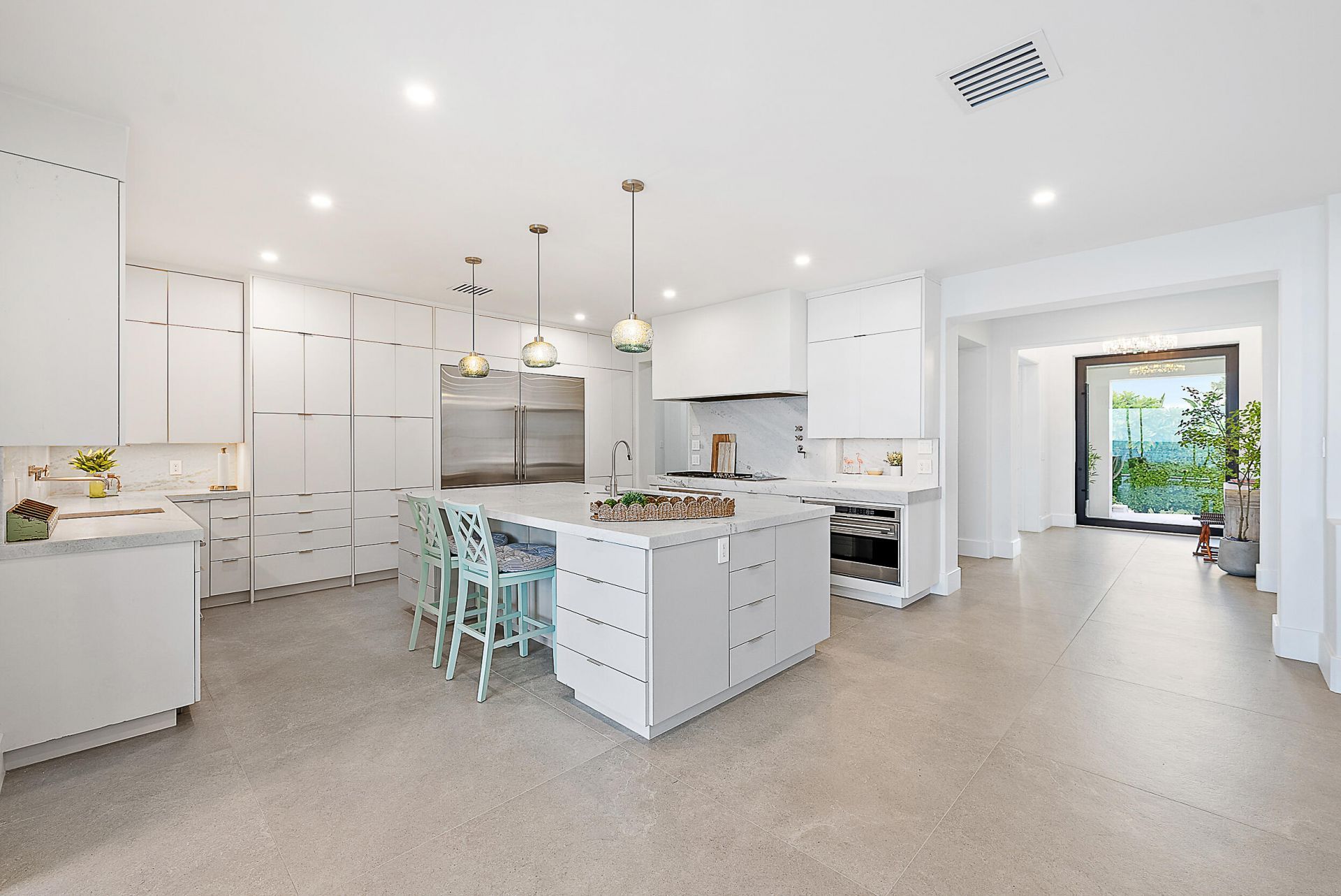 22 Ocean Drive, Jupiter Inlet Colony, FL 33469 Photo