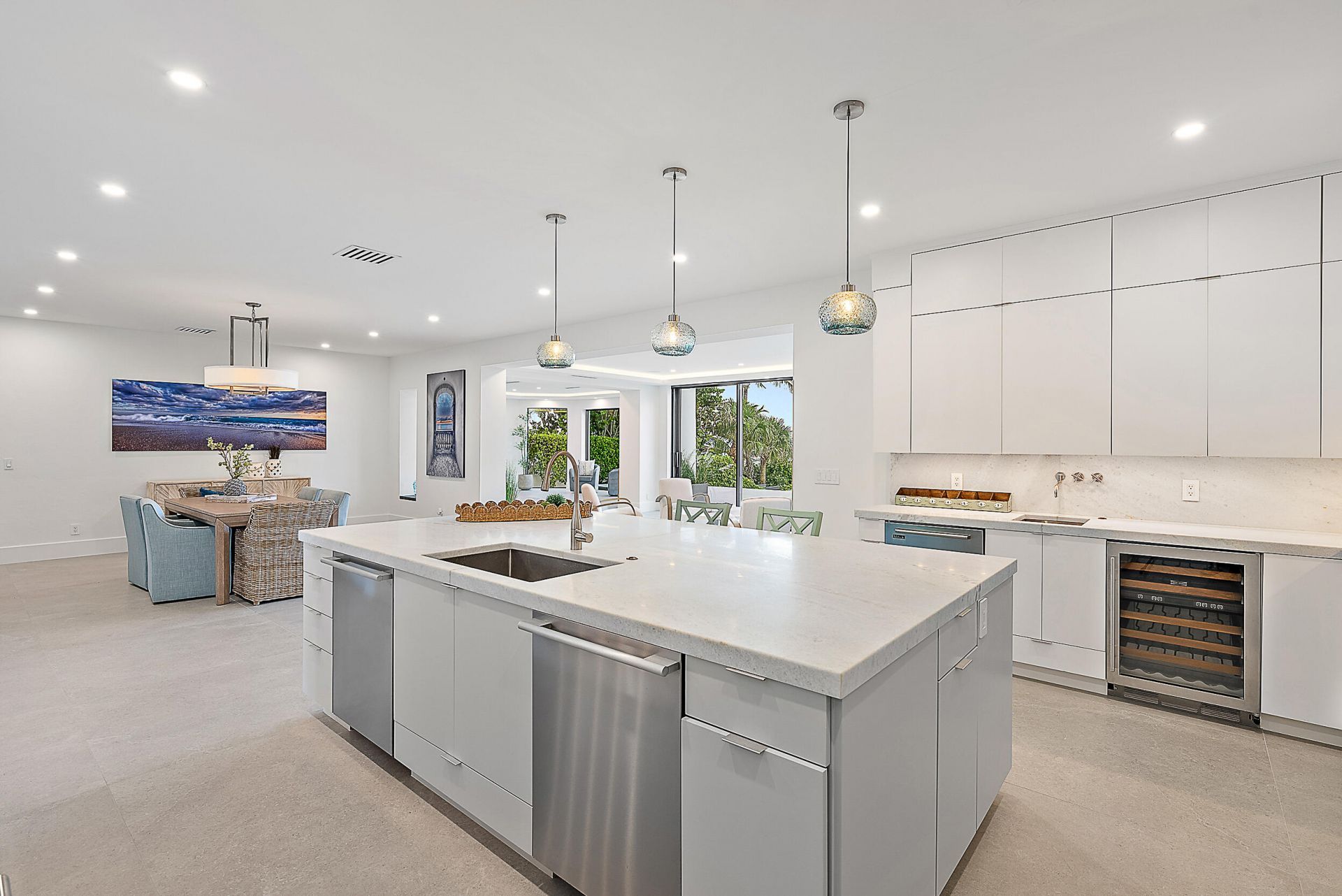 22 Ocean Drive, Jupiter Inlet Colony, FL 33469 Photo