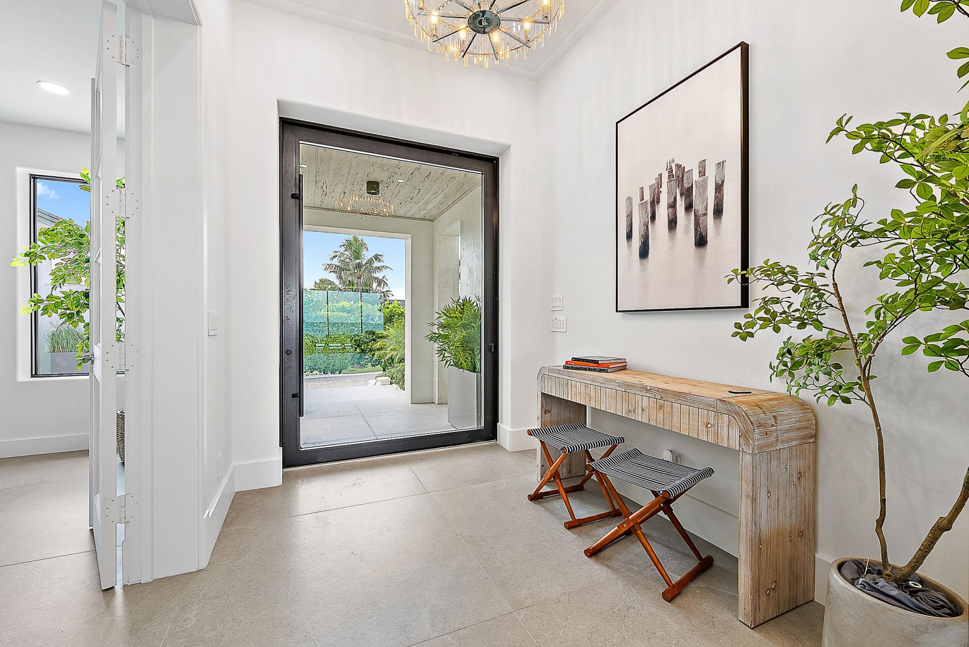 22 Ocean Drive, Jupiter Inlet Colony, FL 33469 Photo