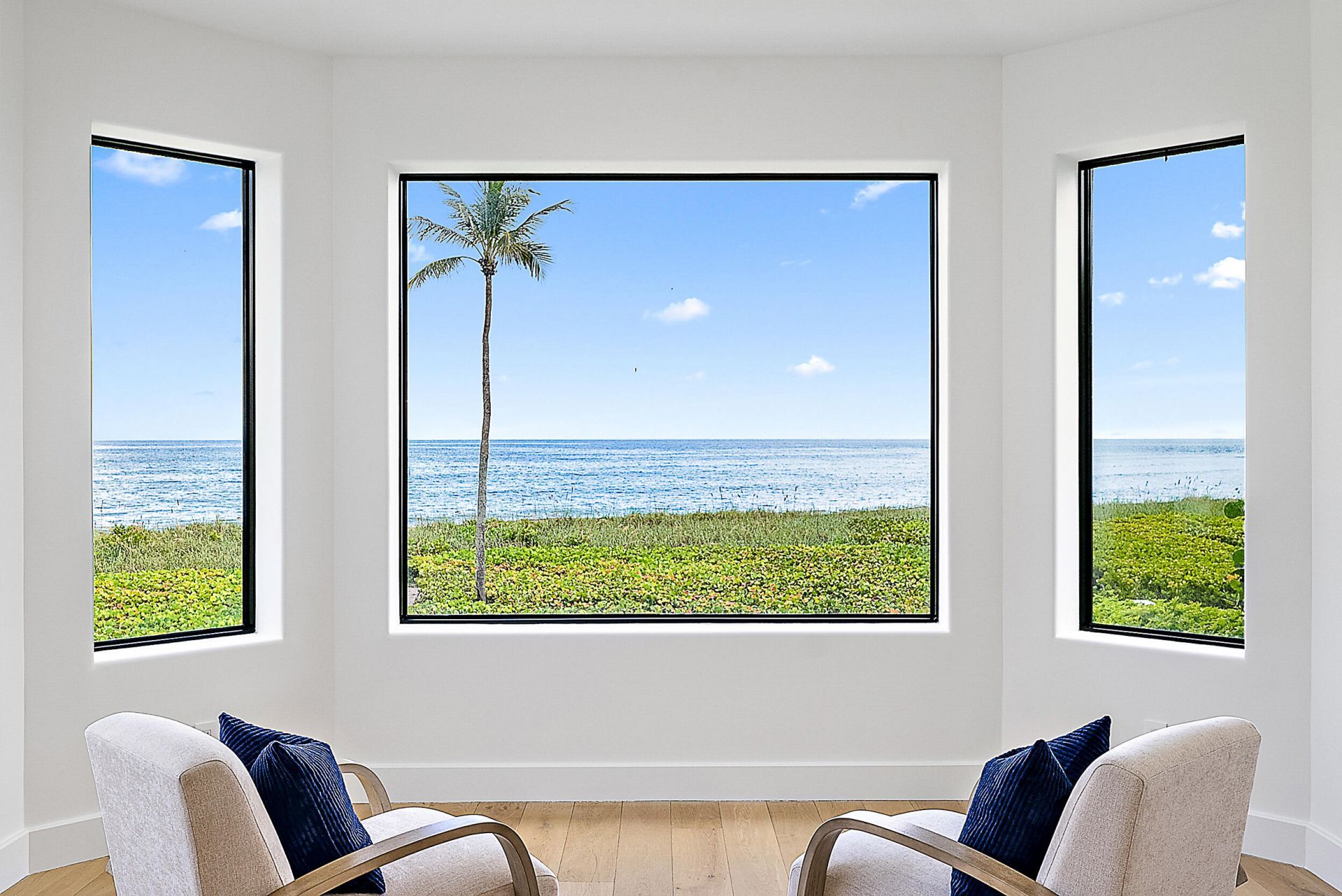 22 Ocean Drive, Jupiter Inlet Colony, FL 33469 Photo