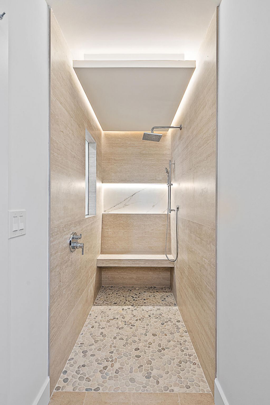 22 Ocean Drive, Jupiter Inlet Colony, FL 33469 Photo