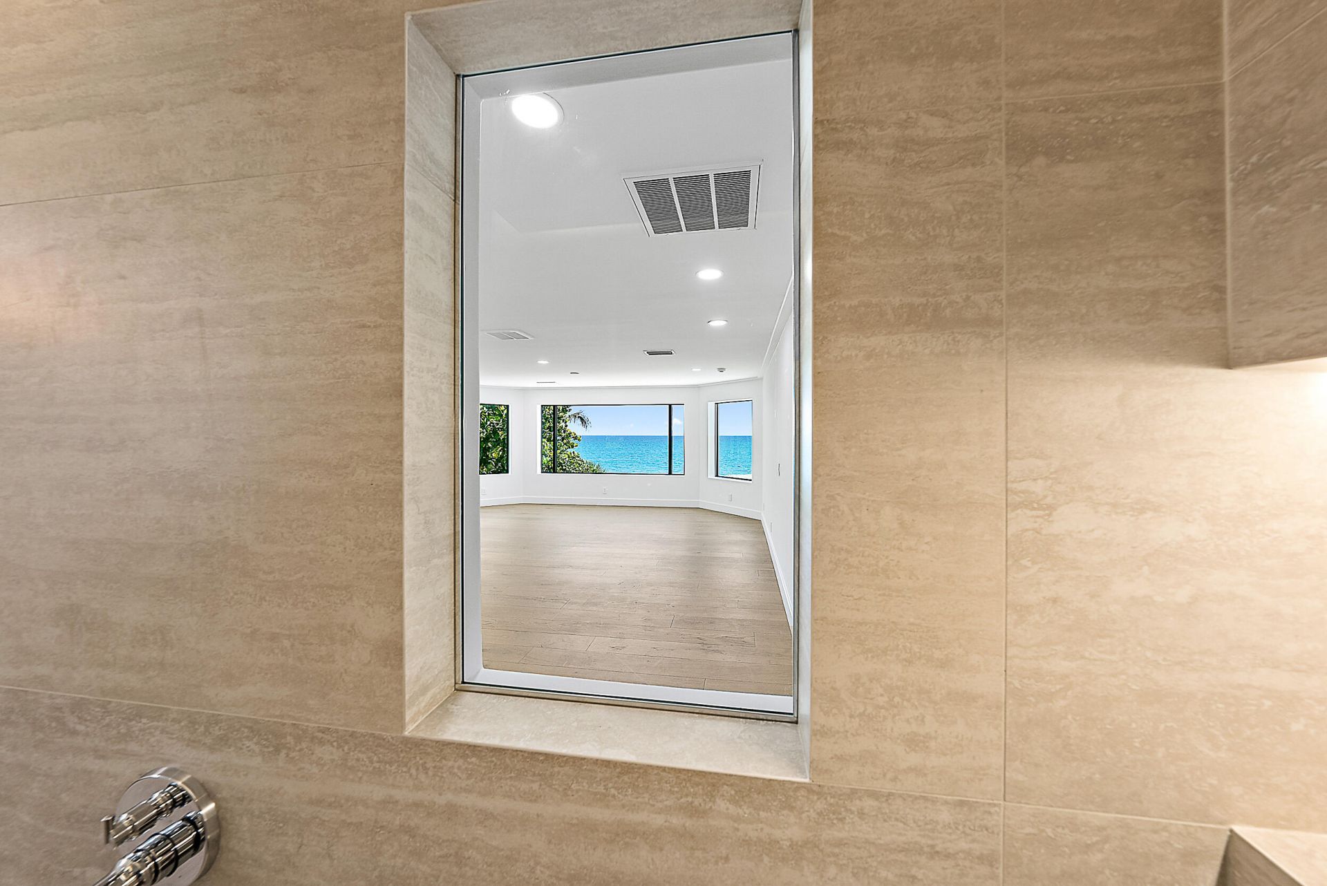 22 Ocean Drive, Jupiter Inlet Colony, FL 33469 Photo