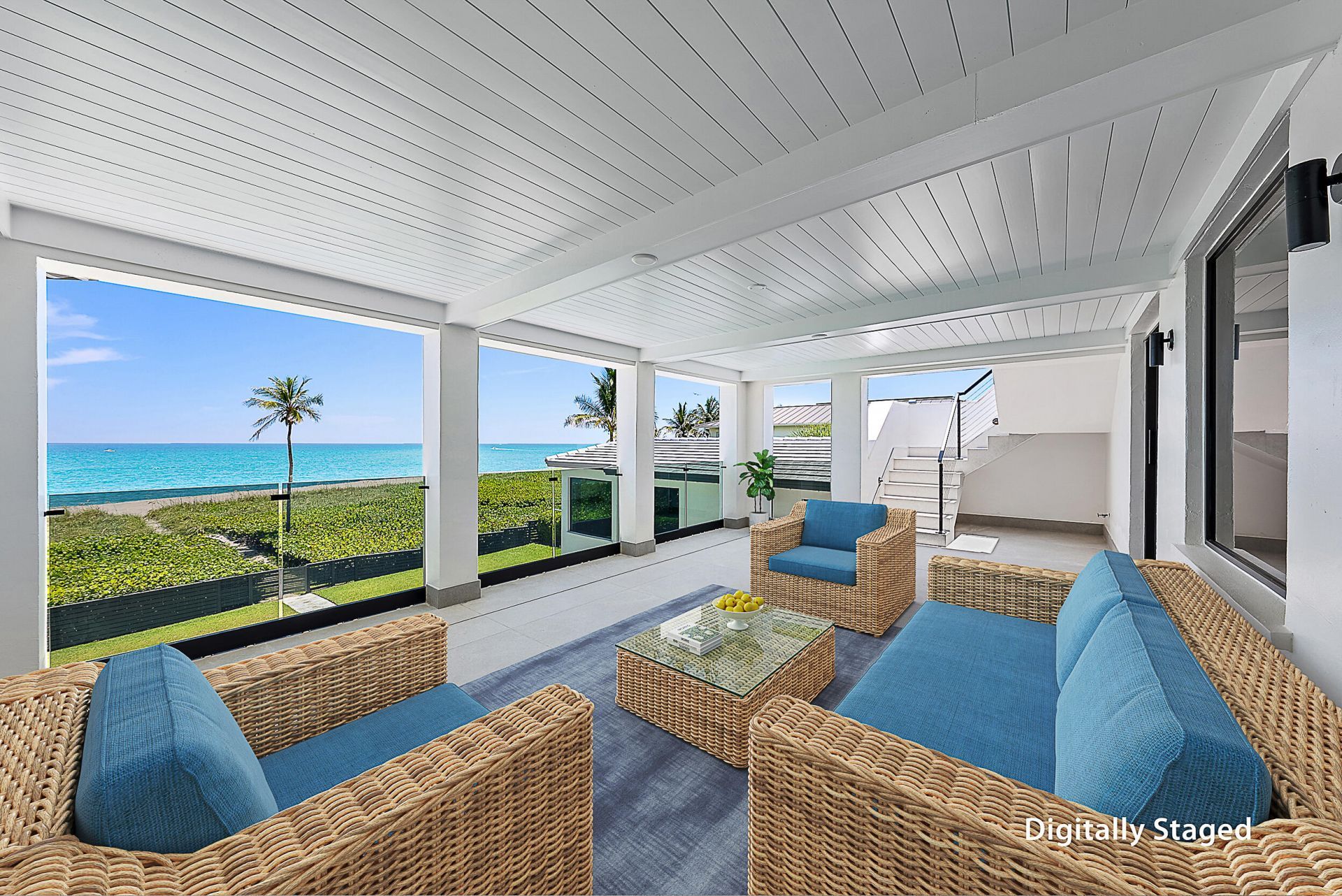 22 Ocean Drive, Jupiter Inlet Colony, FL 33469 Photo