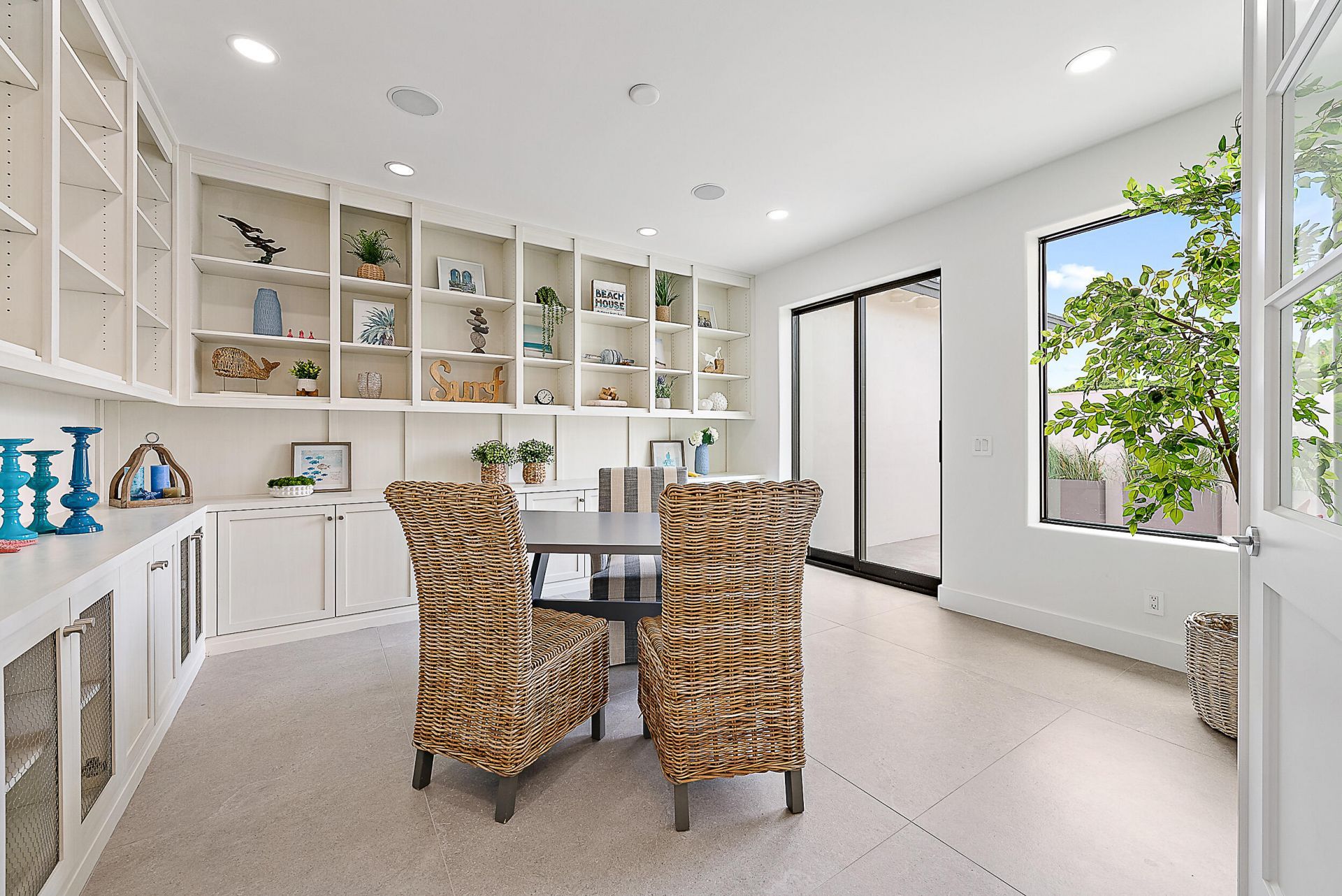 22 Ocean Drive, Jupiter Inlet Colony, FL 33469 Photo