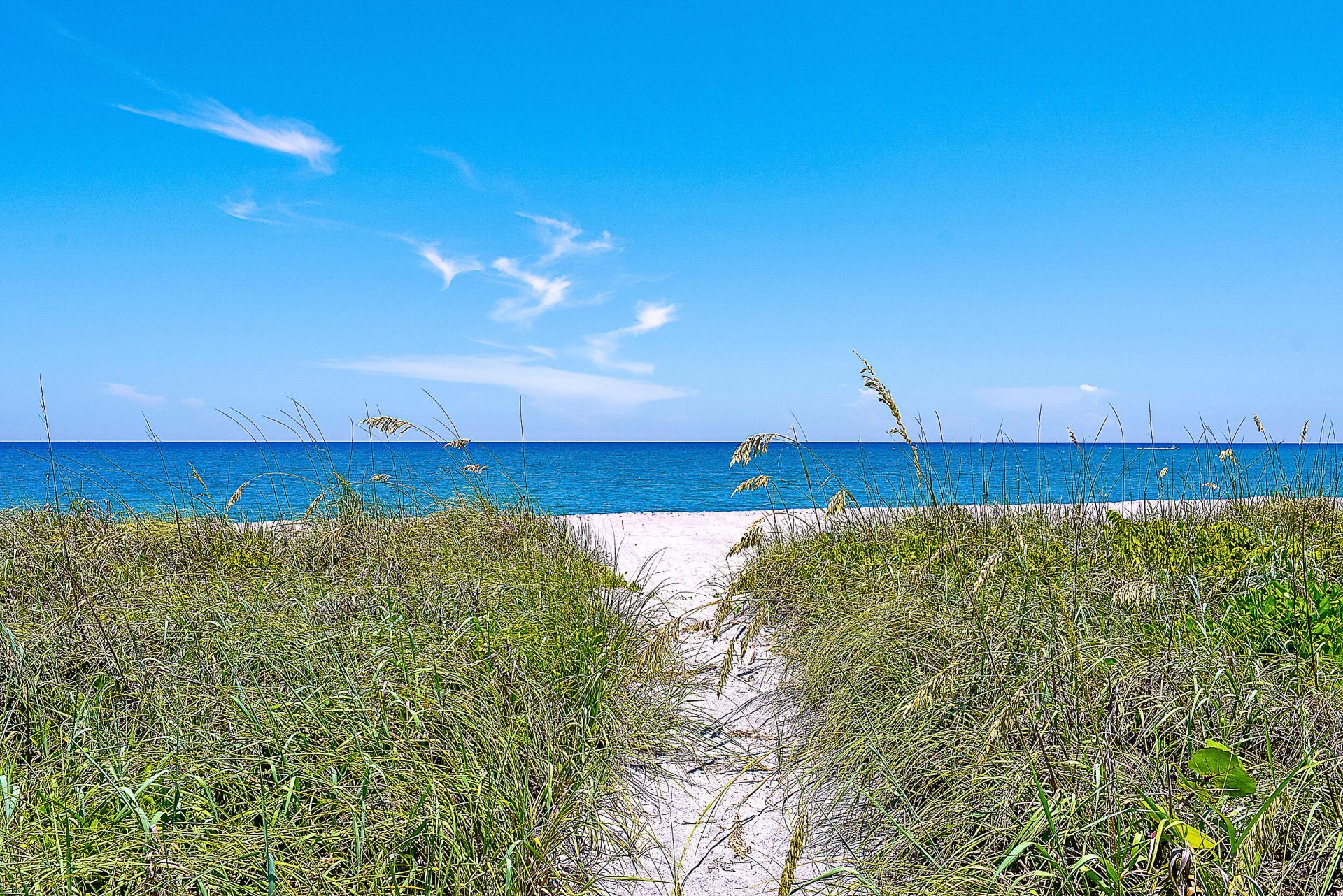 22 Ocean Drive, Jupiter Inlet Colony, FL 33469 Photo