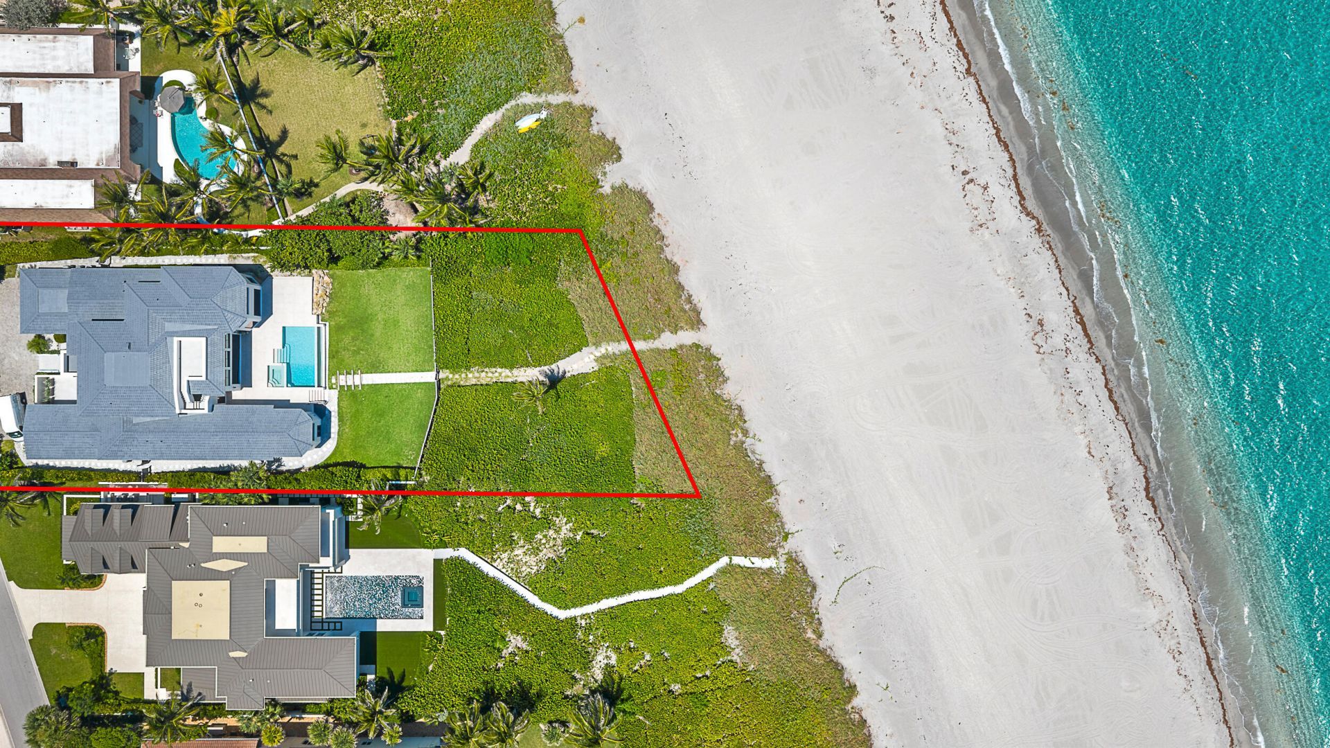 22 Ocean Drive, Jupiter Inlet Colony, FL 33469 Photo