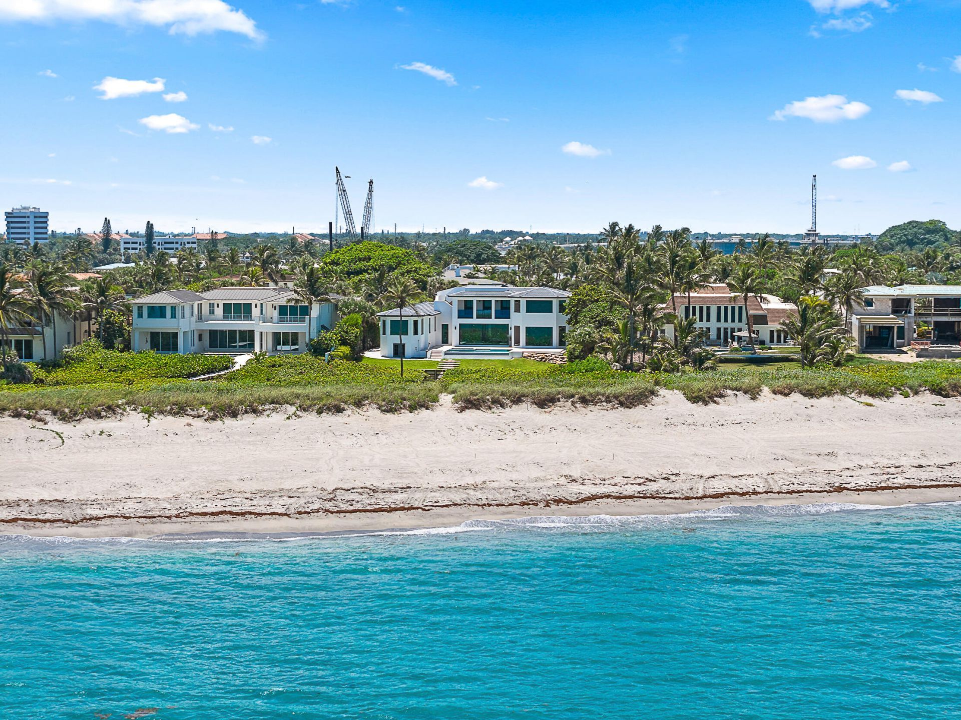 22 Ocean Drive, Jupiter Inlet Colony, FL 33469 Photo