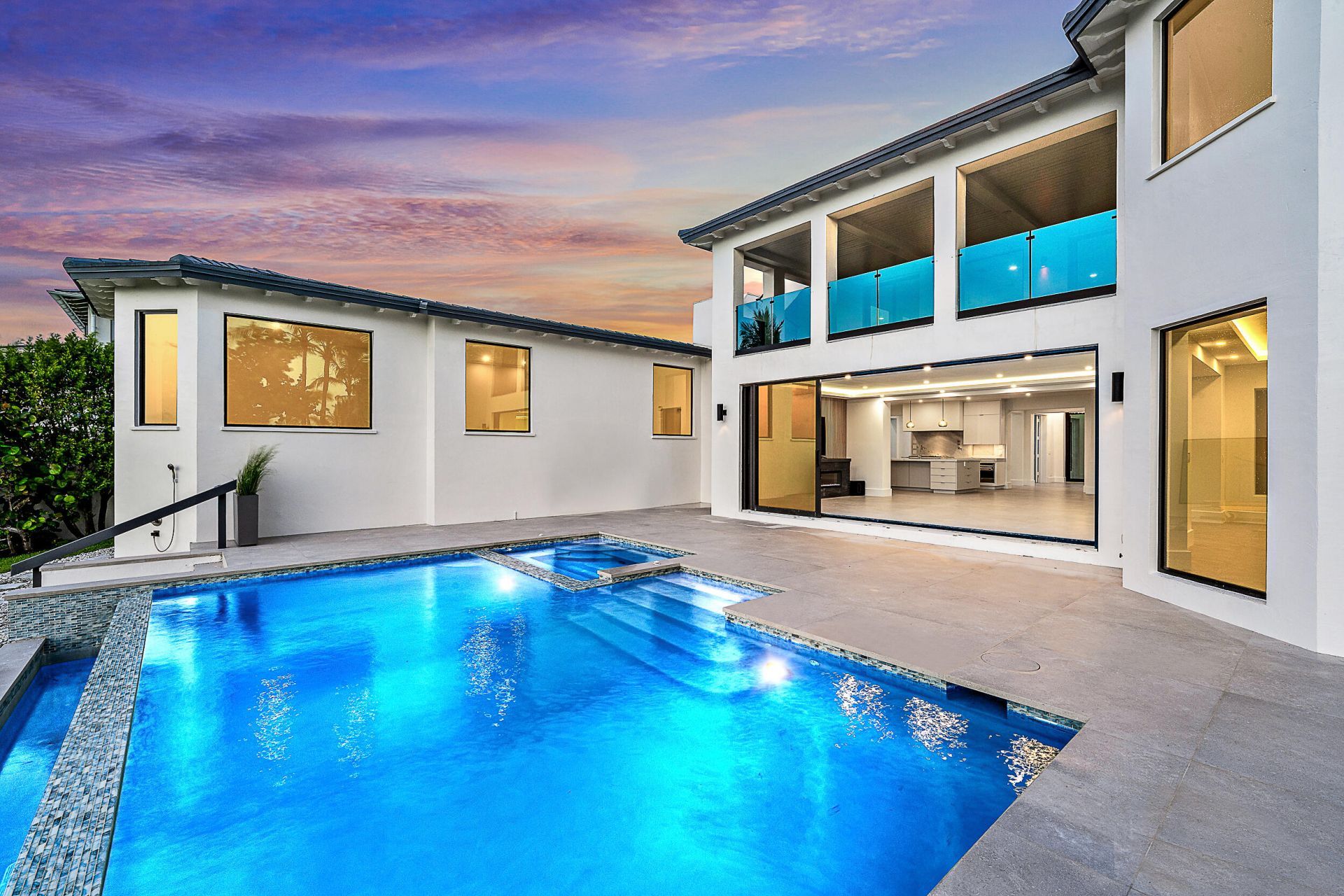 22 Ocean Drive, Jupiter Inlet Colony, FL 33469 Photo