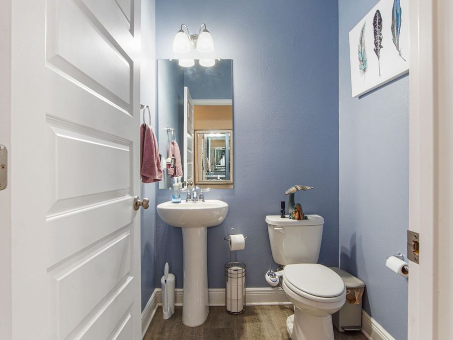 Property Image 26