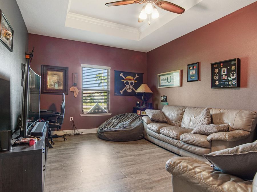 Property Image 30