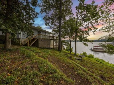 1706 Gold Nugget Point, Prosperity, SC 29127