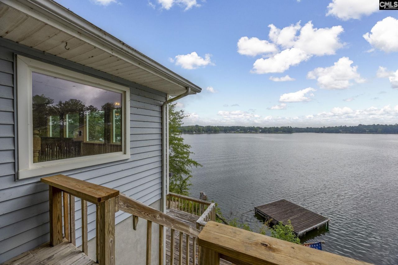 1706 Gold Nugget Point Photo 10