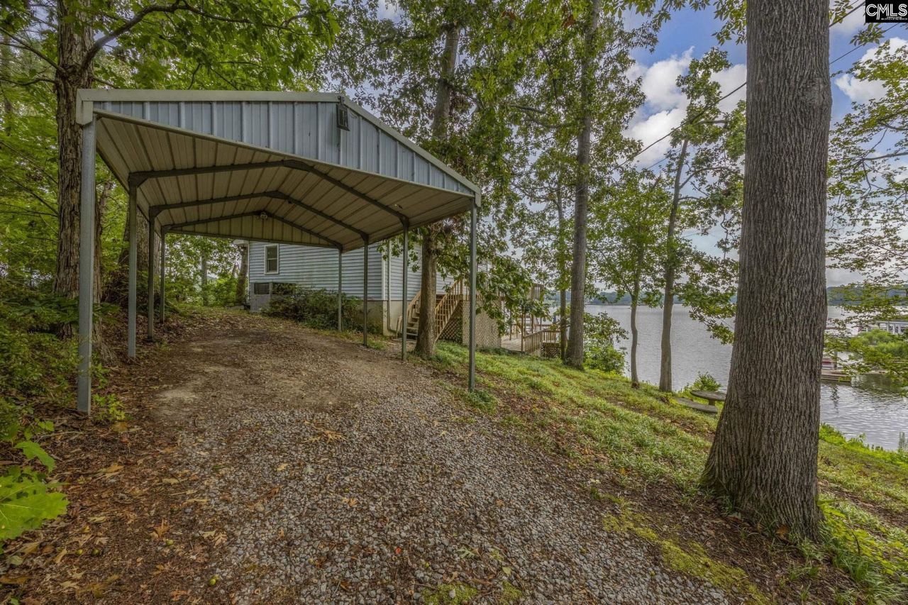 1706 Gold Nugget Point Photo 11