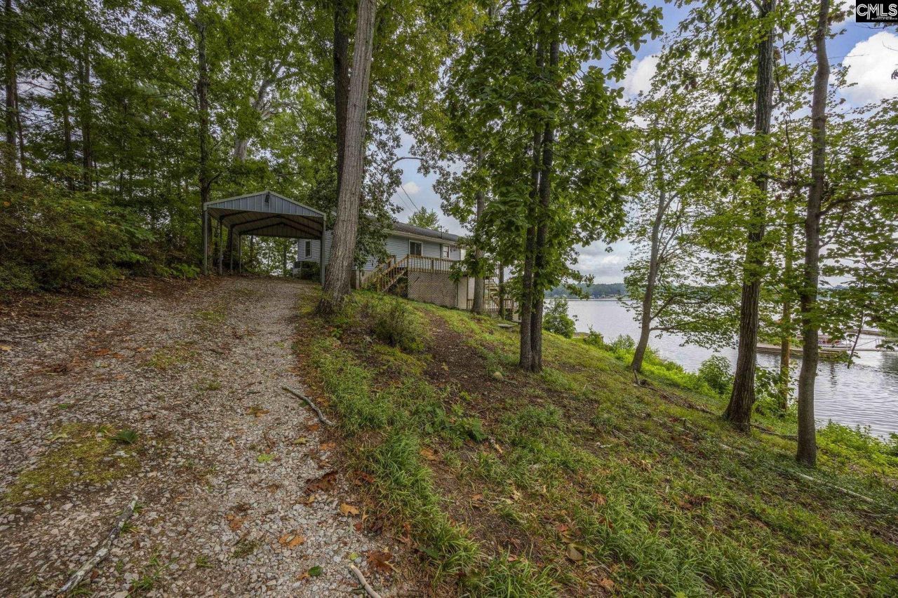 1706 Gold Nugget Point Photo 12