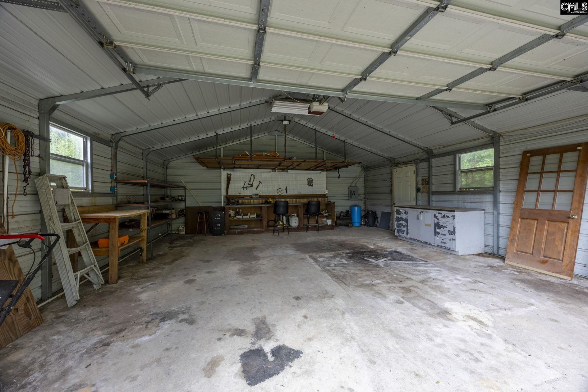 1706 Gold Nugget Point Photo 13