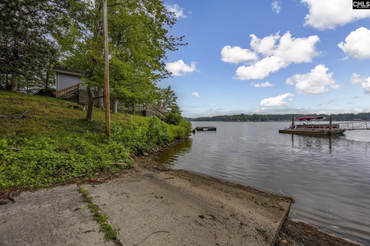 1706 Gold Nugget Point Photo 14