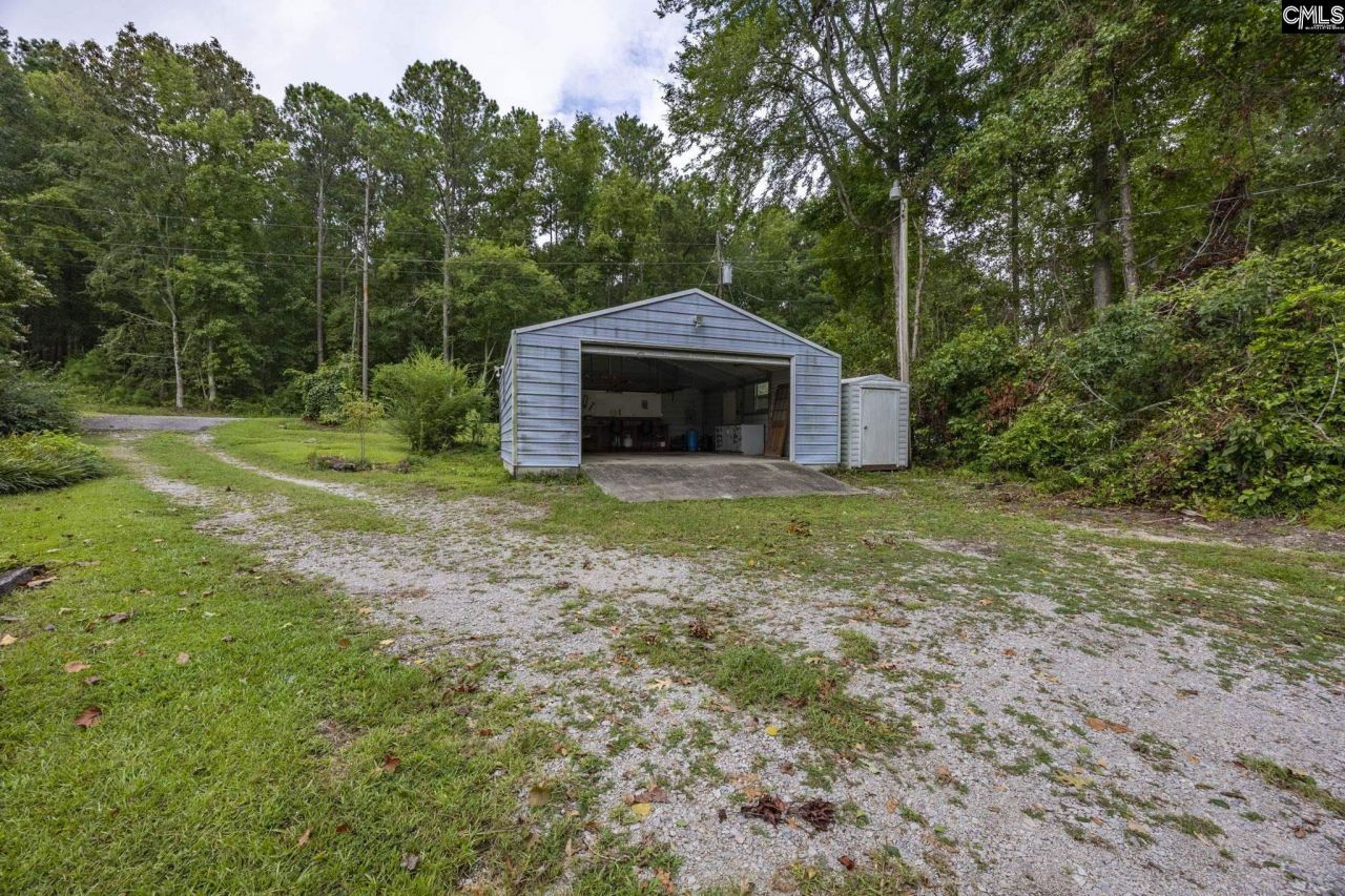 1706 Gold Nugget Point Photo 15