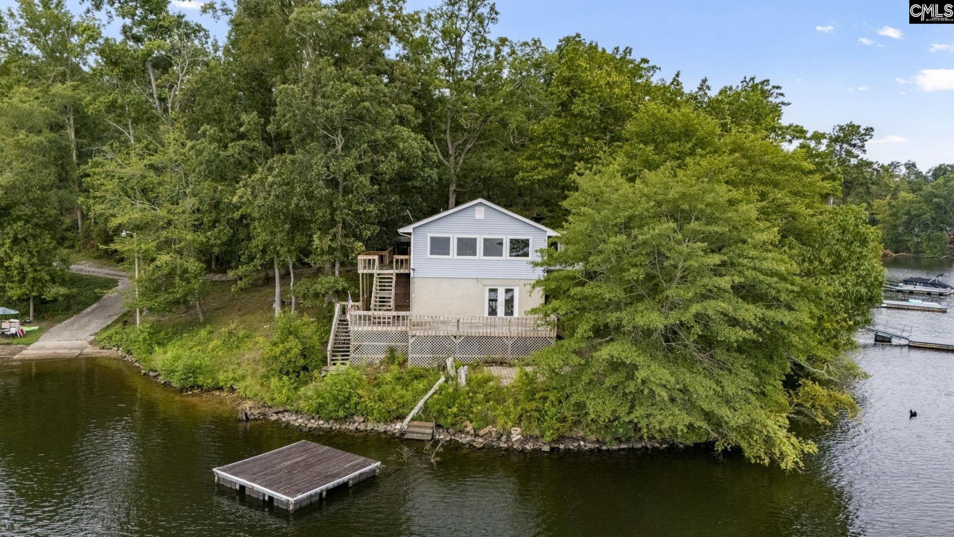 1706 Gold Nugget Point Photo 15