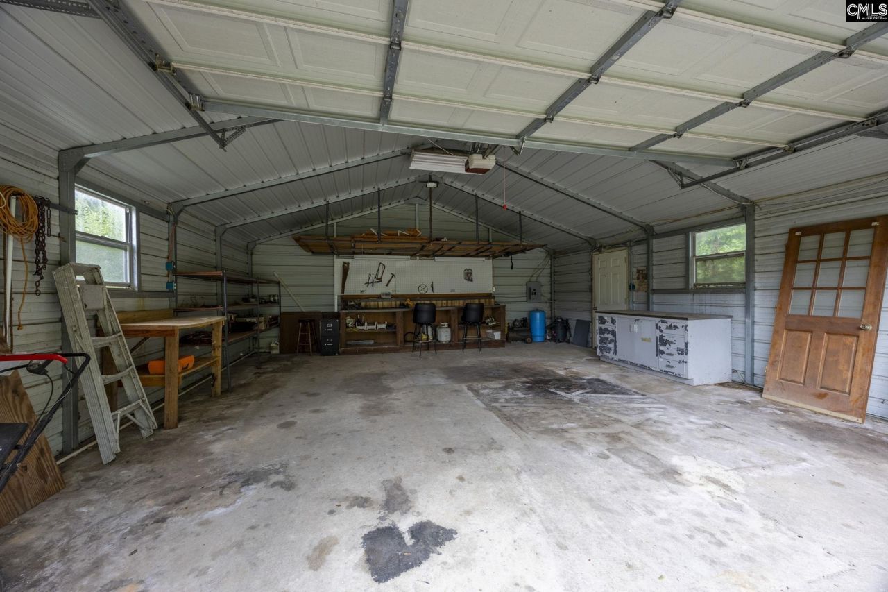 1706 Gold Nugget Point Photo 16