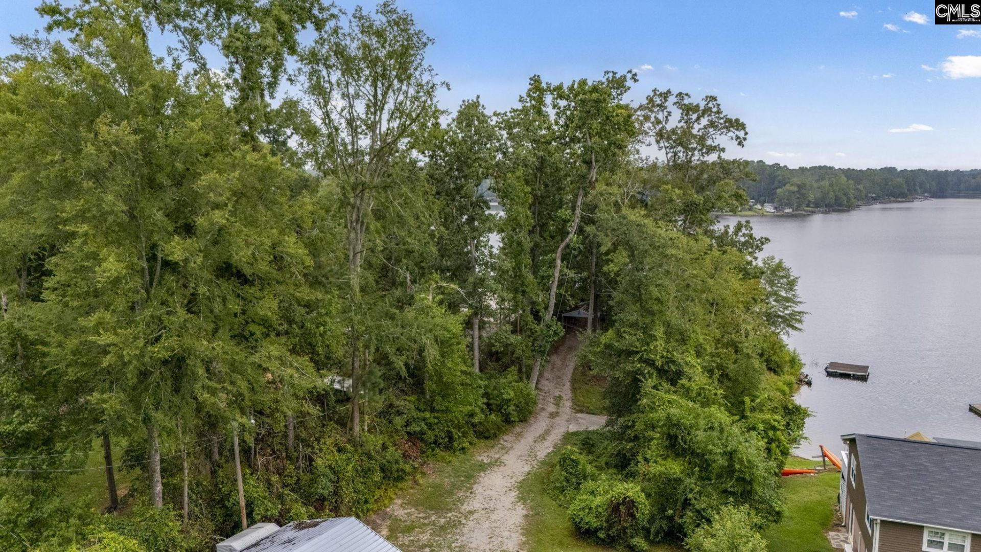 1706 Gold Nugget Point Photo 16