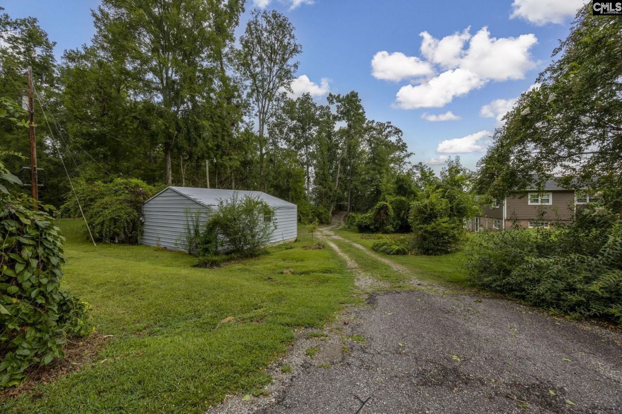 1706 Gold Nugget Point Photo 17