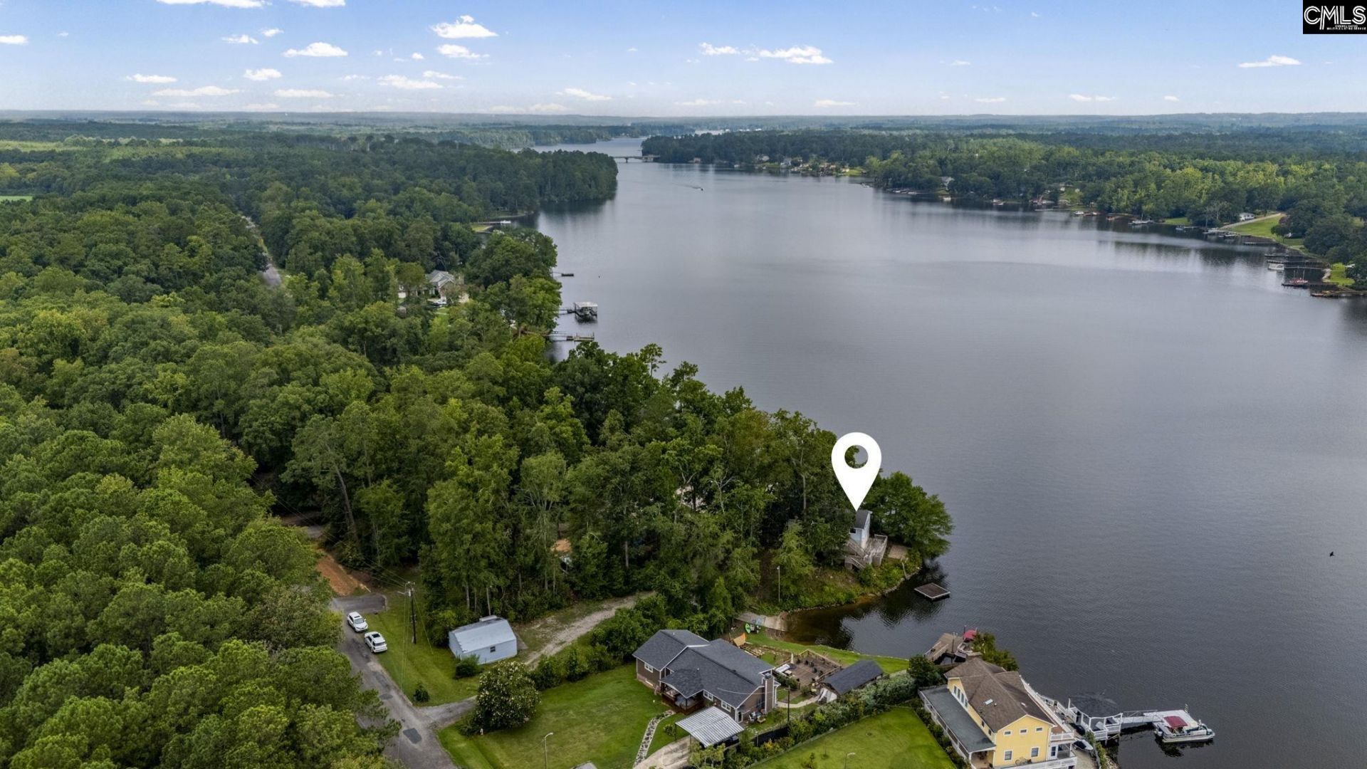 1706 Gold Nugget Point Photo 17