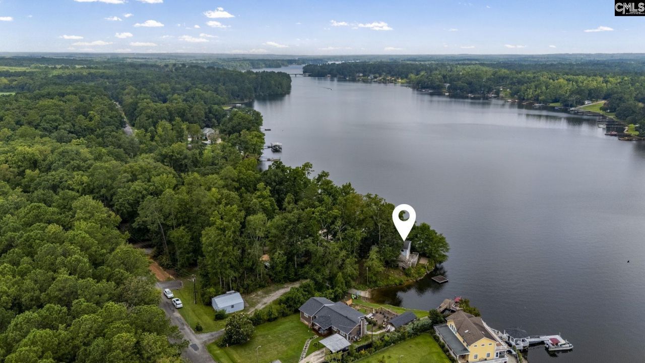 1706 Gold Nugget Point Photo 19