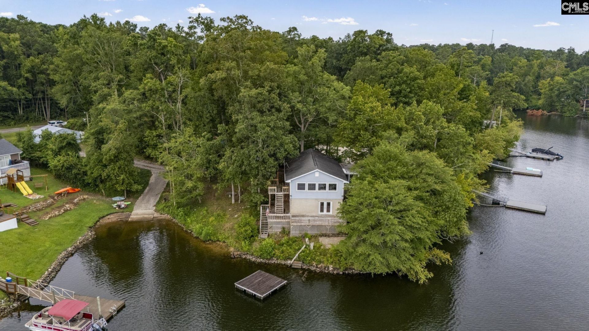 1706 Gold Nugget Point Photo 19