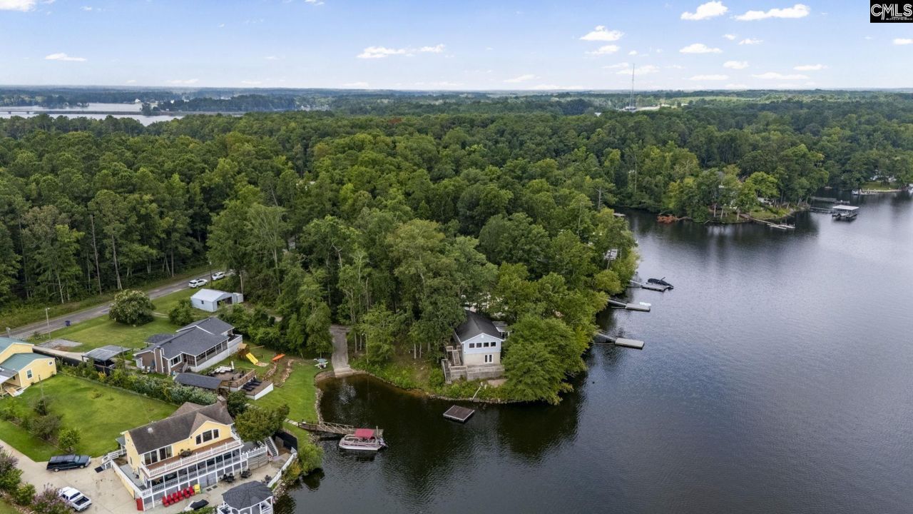 1706 Gold Nugget Point Photo 20