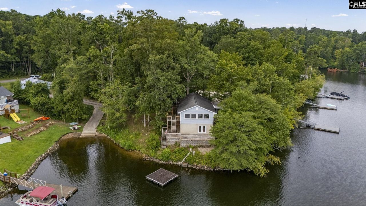 1706 Gold Nugget Point Photo 21