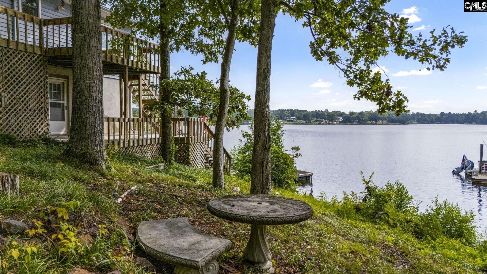 1706 Gold Nugget Point Photo 21