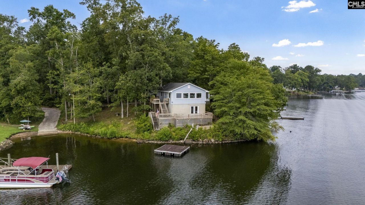 1706 Gold Nugget Point Photo 22