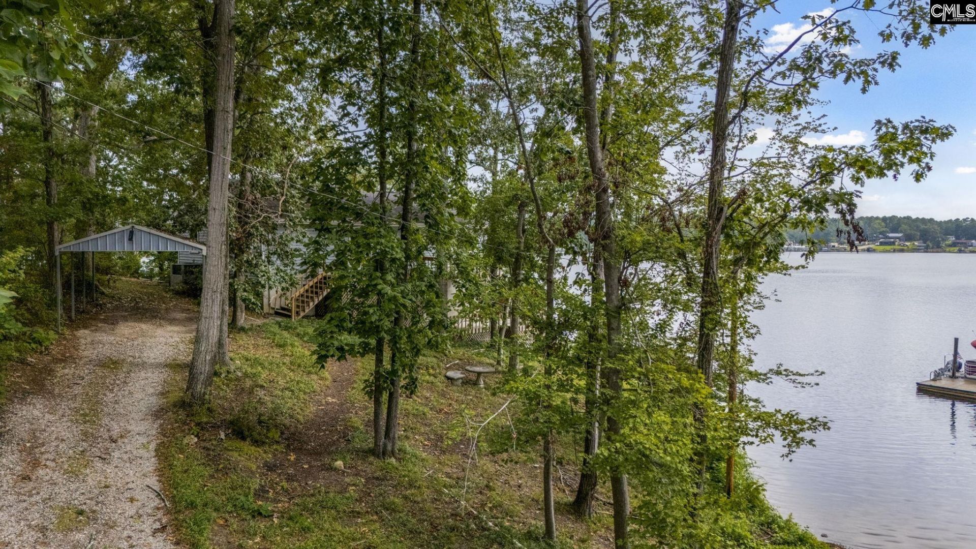 1706 Gold Nugget Point Photo 22