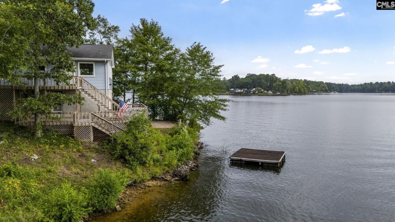 1706 Gold Nugget Point Photo 23