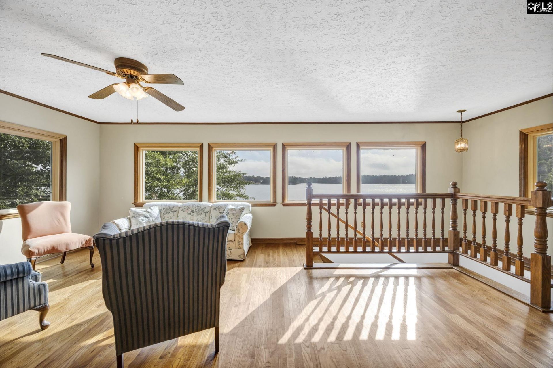 1706 Gold Nugget Point Photo 23