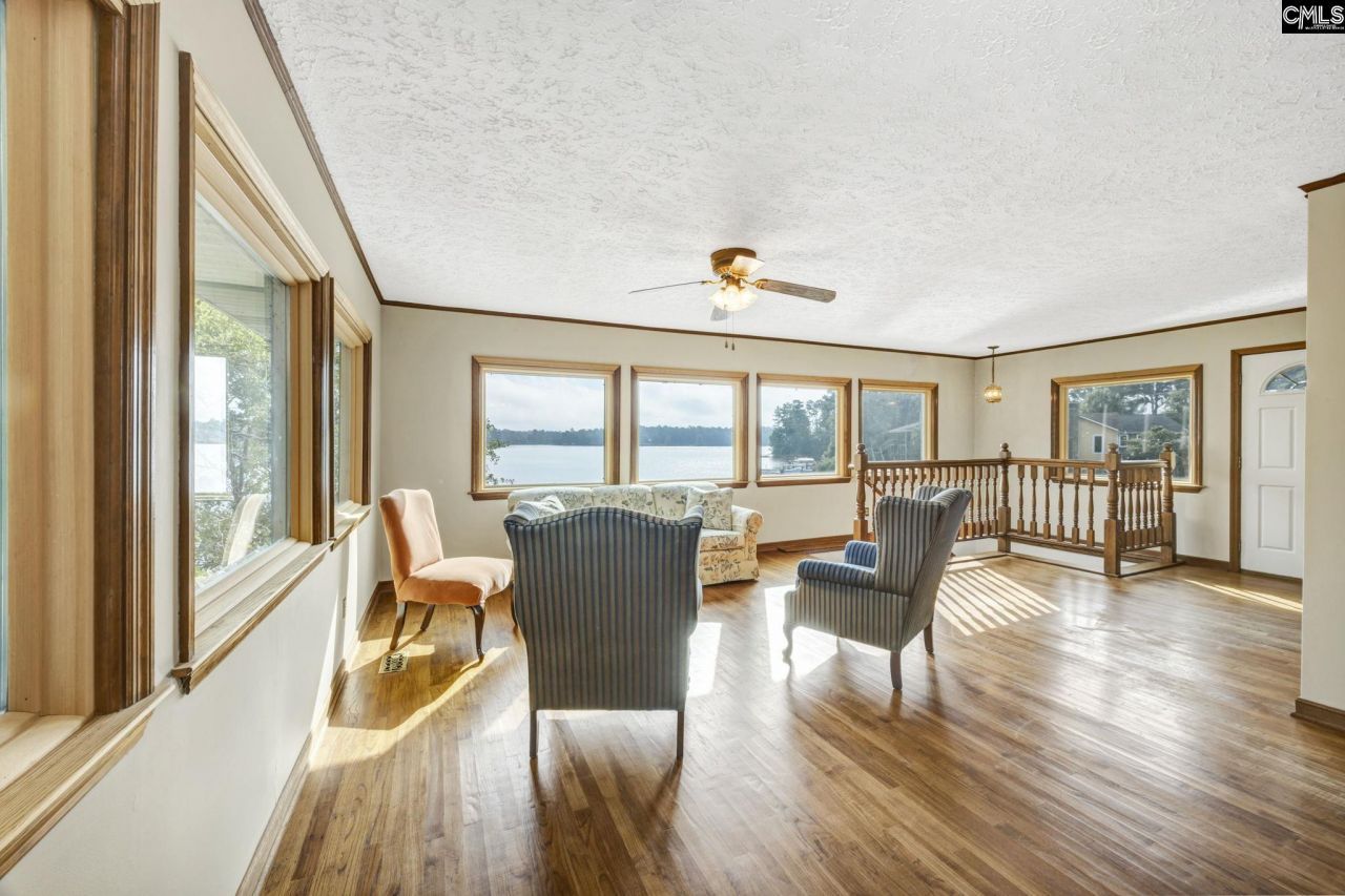 1706 Gold Nugget Point Photo 28